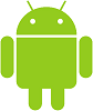 Download version to Android Android