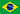 Português