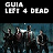 Guide Left 4 Dead Guide Left 4 Dead